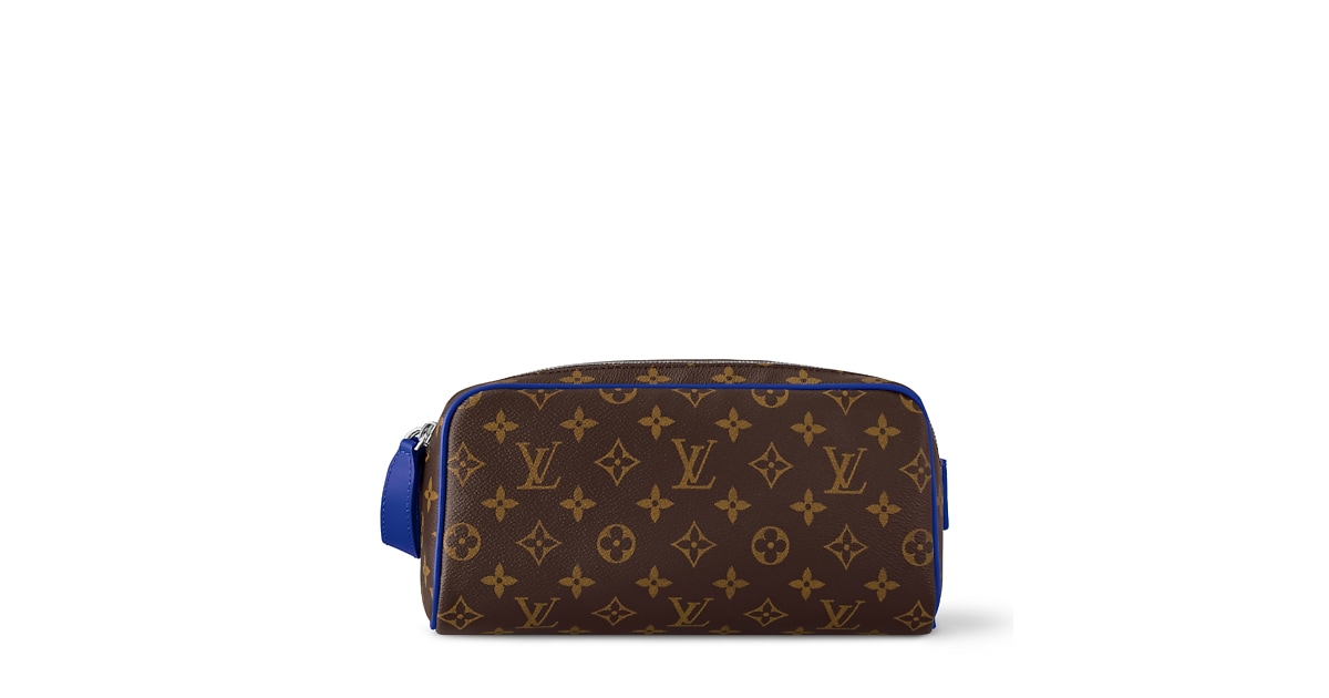 louis-vuitton-- 