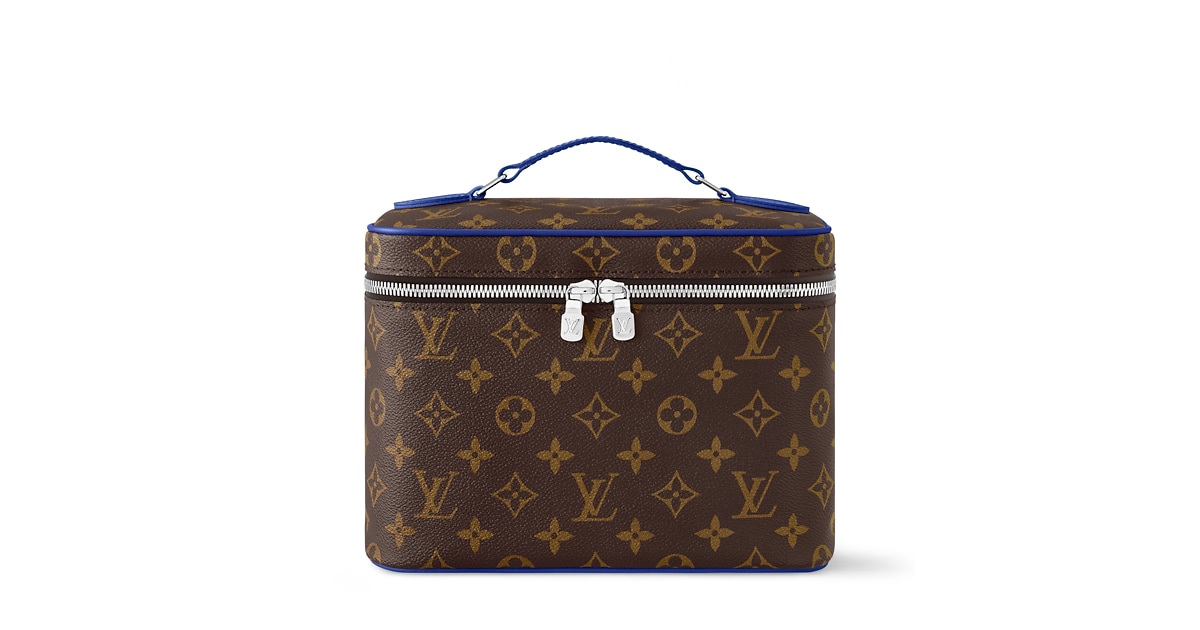louis-vuitton-- 