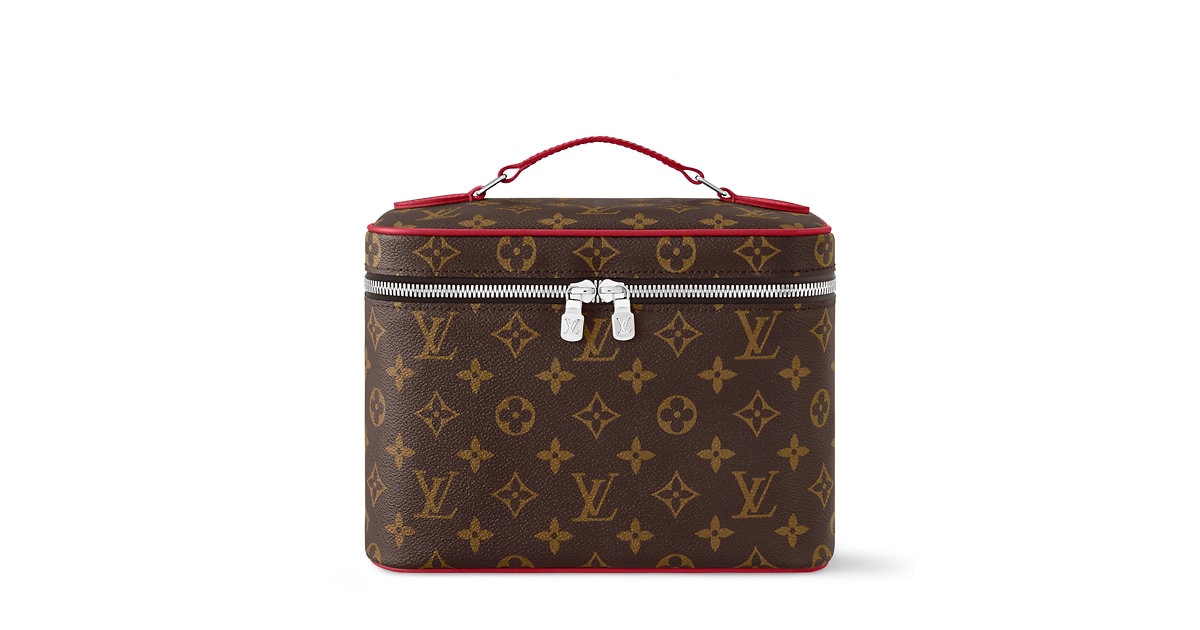 ニース BB LV カラーマニア｜ルイ・ヴィトン 公式サイト - M12671