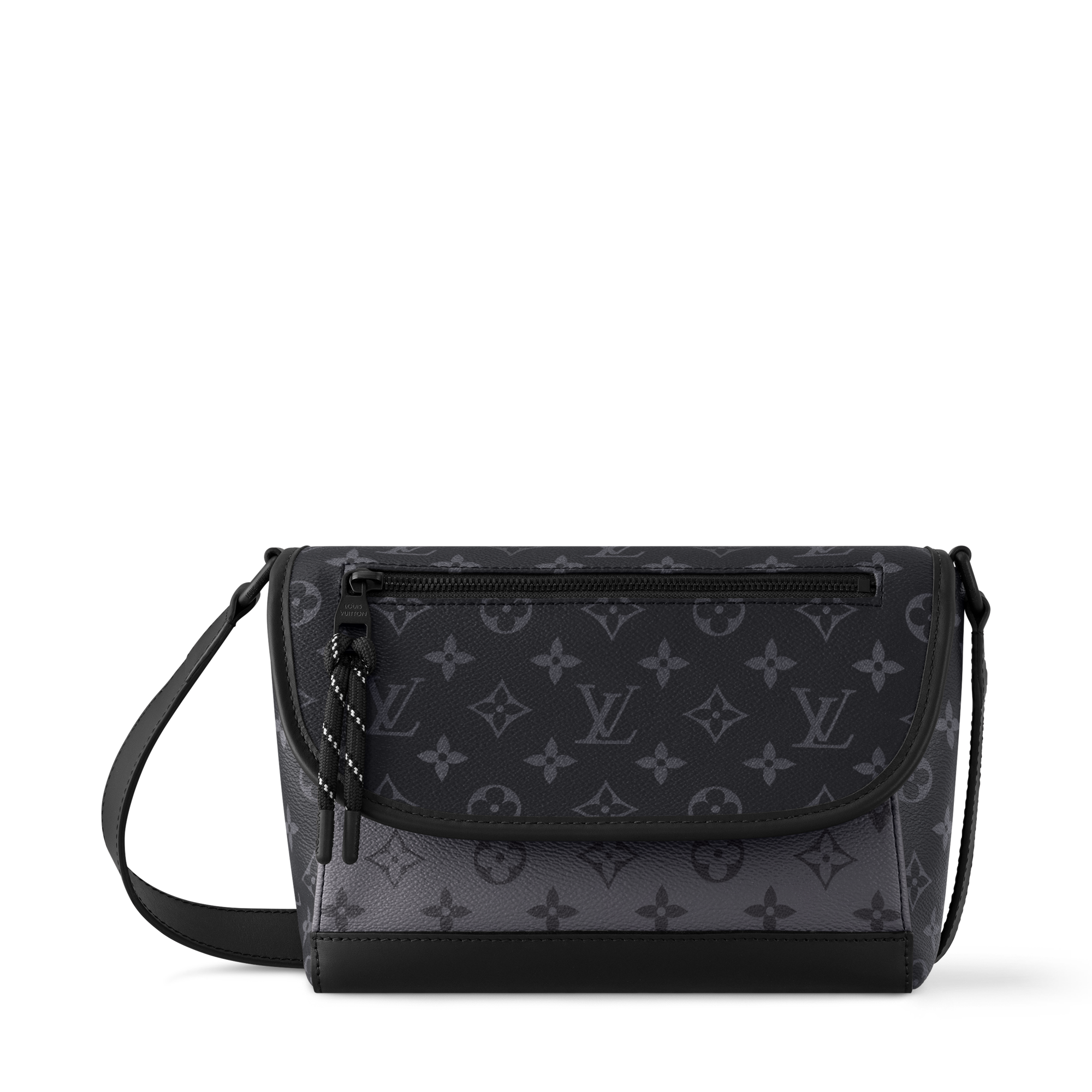 Louis Vuitton ルイ ヴィトン メッセンジャーバッグ