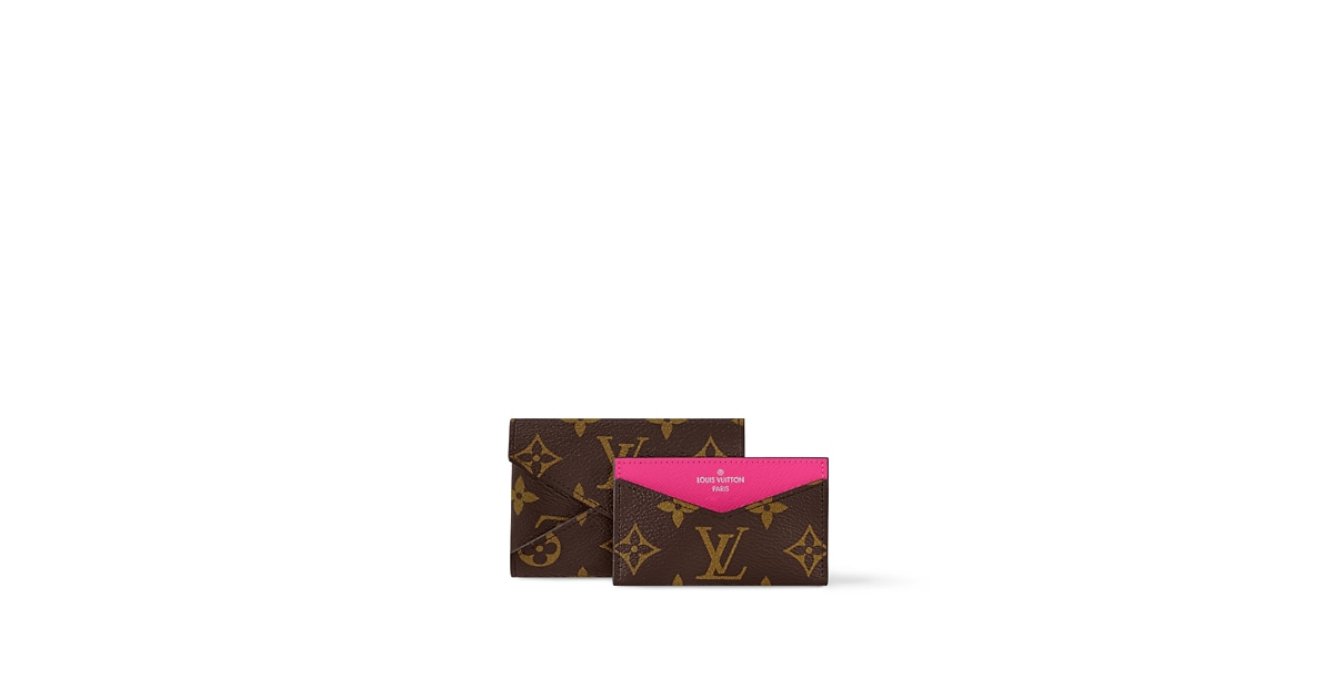 louis-vuitton-- 