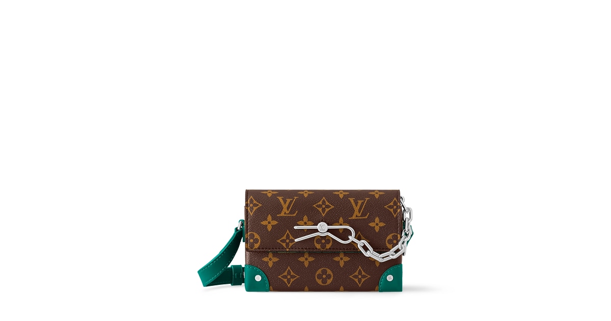 louis-vuitton-- 