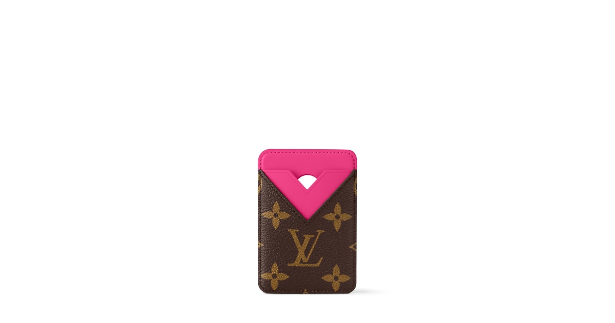 louis-vuitton--  