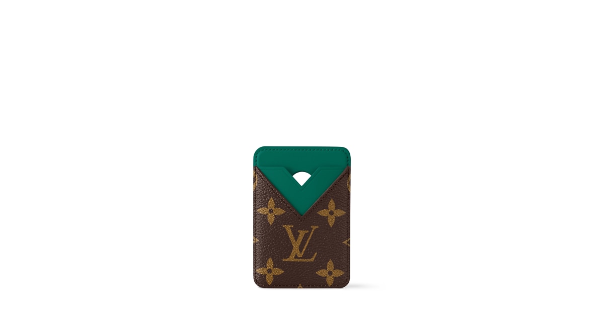 louis-vuitton-- 