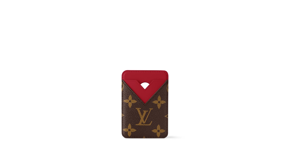louis-vuitton-- 