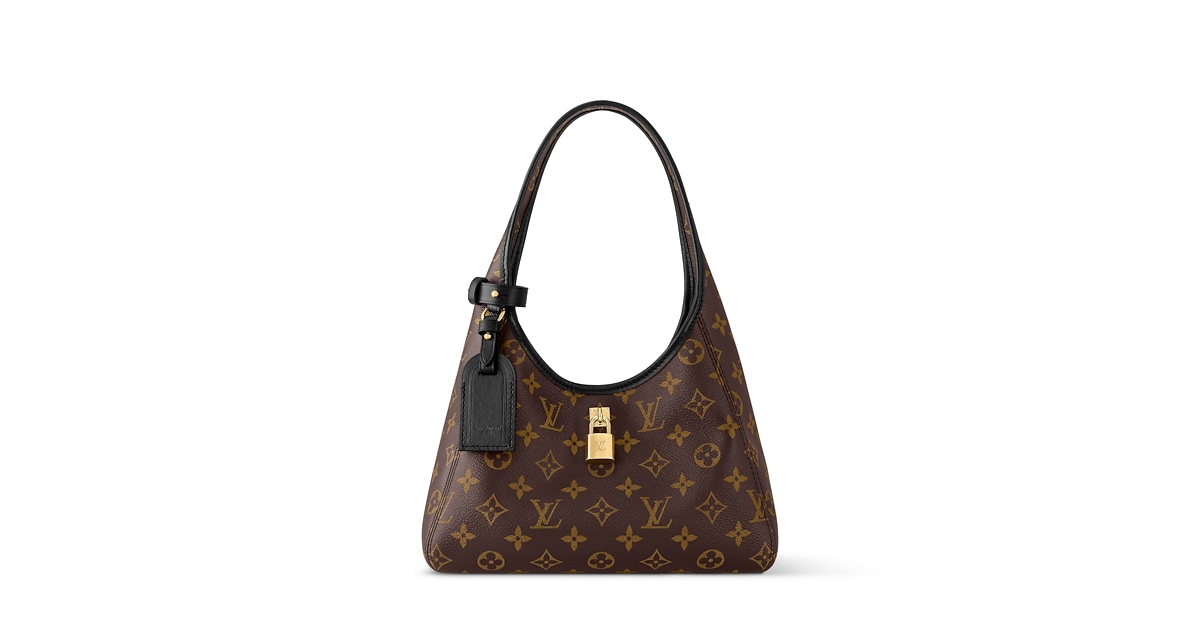 louis-vuitton-- 