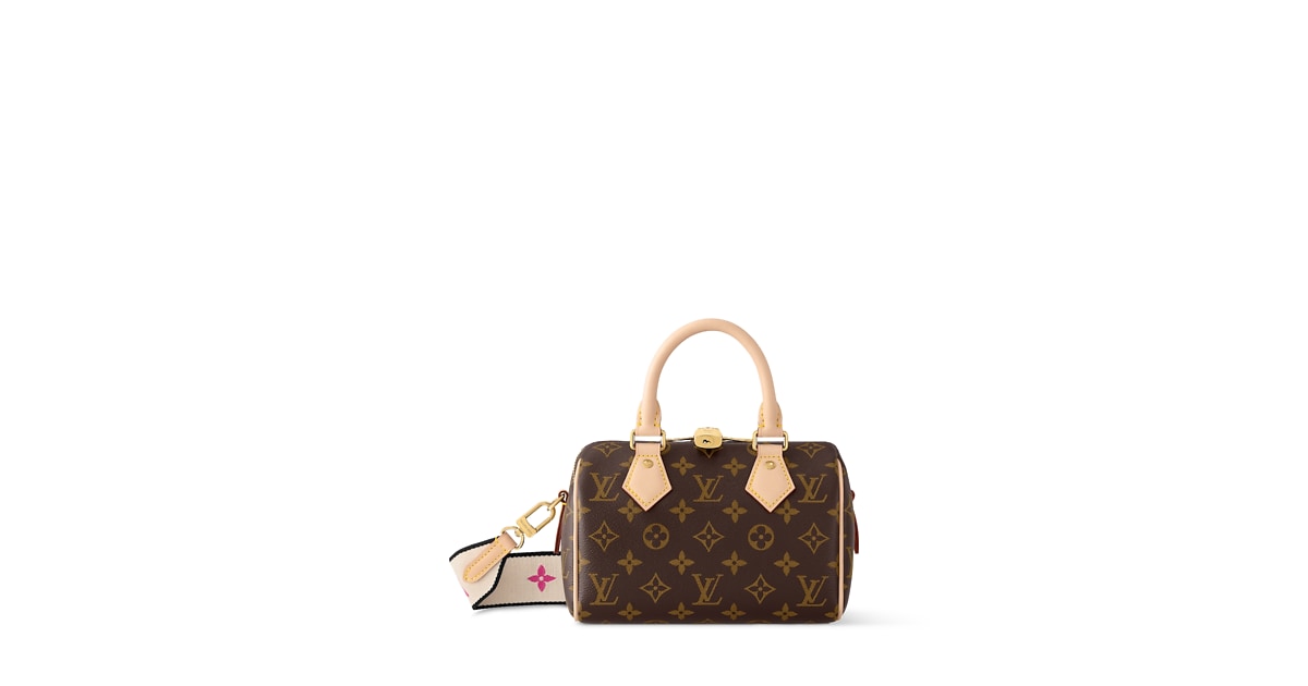 louis-vuitton-- 