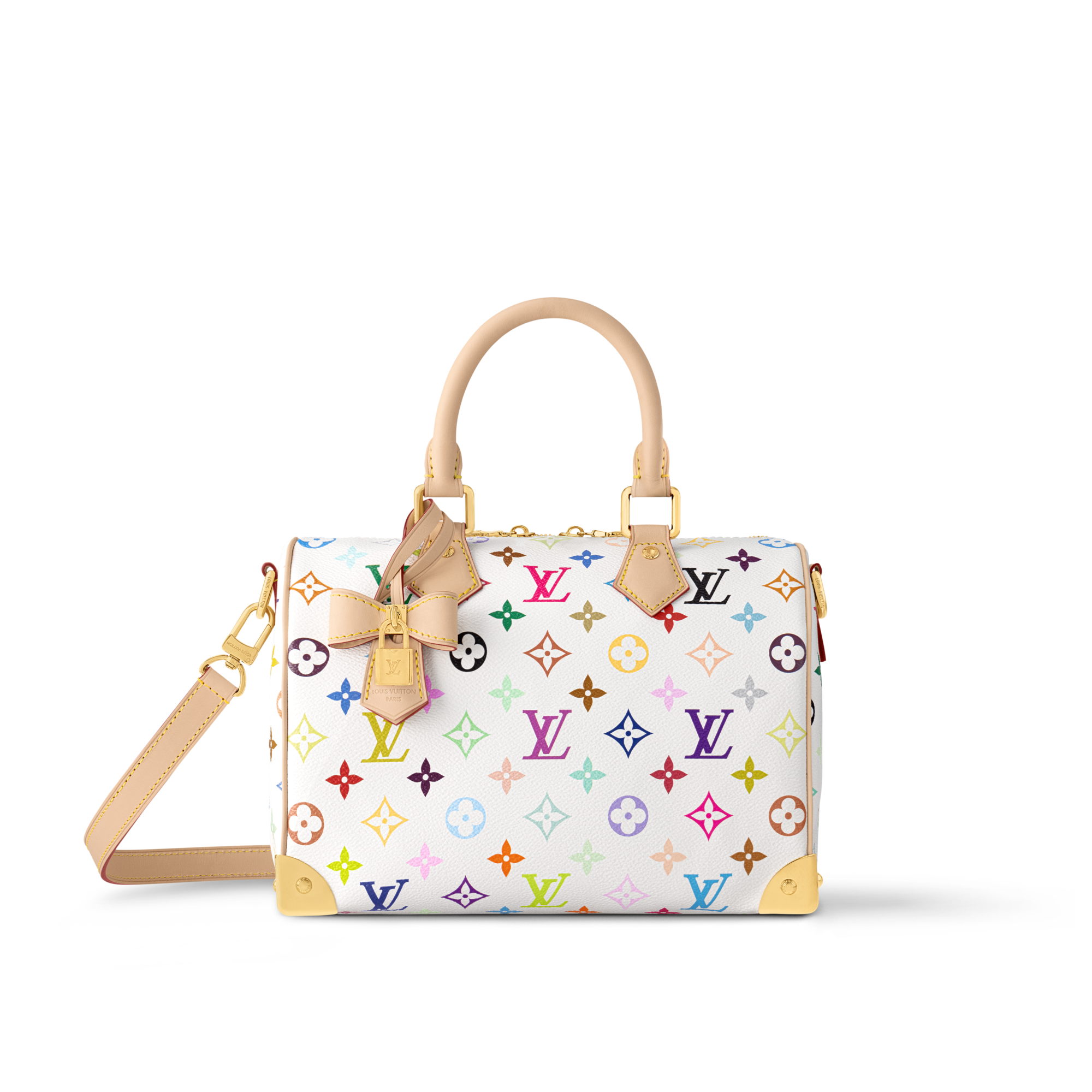 LOUIS VUITTON ルイヴィトン ダミエ・アズール ガリエラPM｜結婚式 