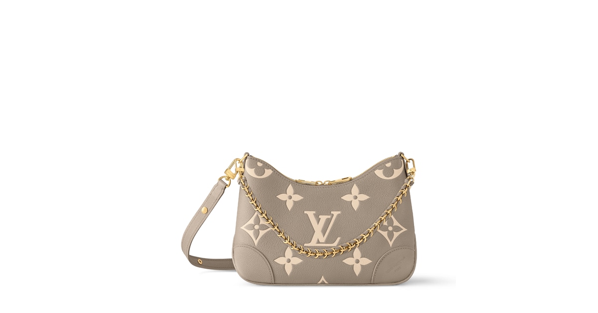 louis-vuitton-- 