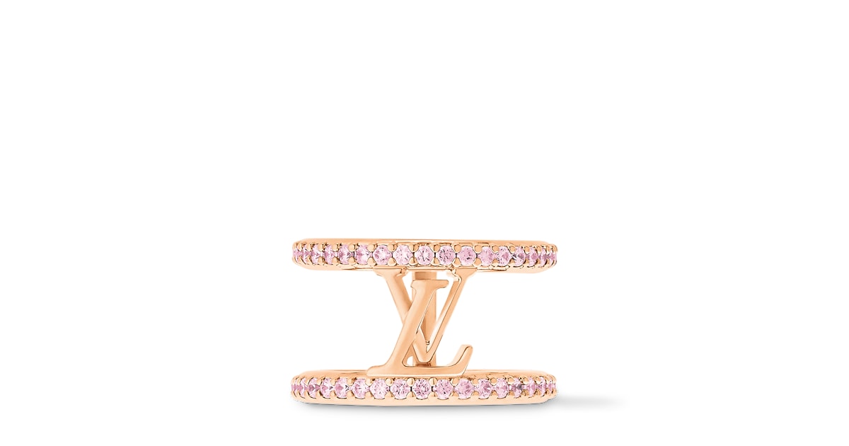 louis-vuitton-- 