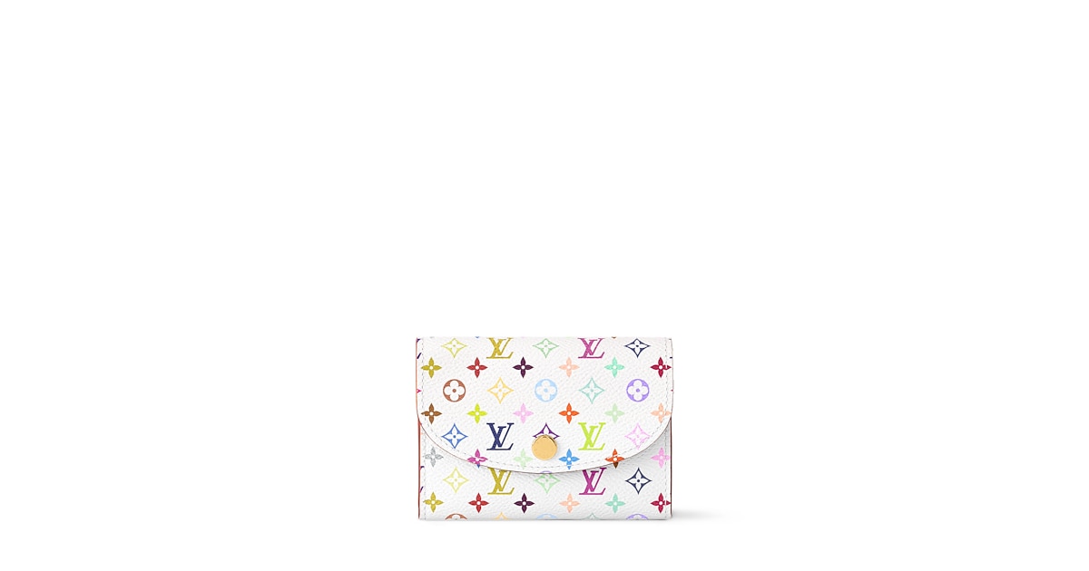 louis-vuitton-- 