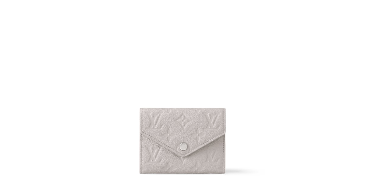 louis-vuitton-- 
