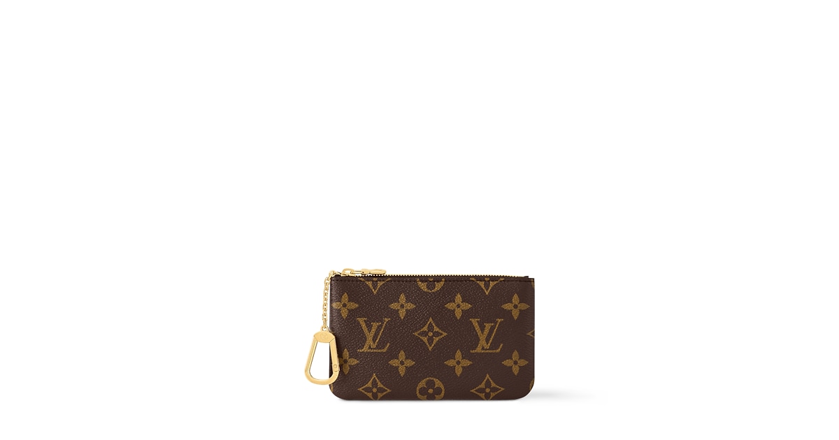louis-vuitton-- 