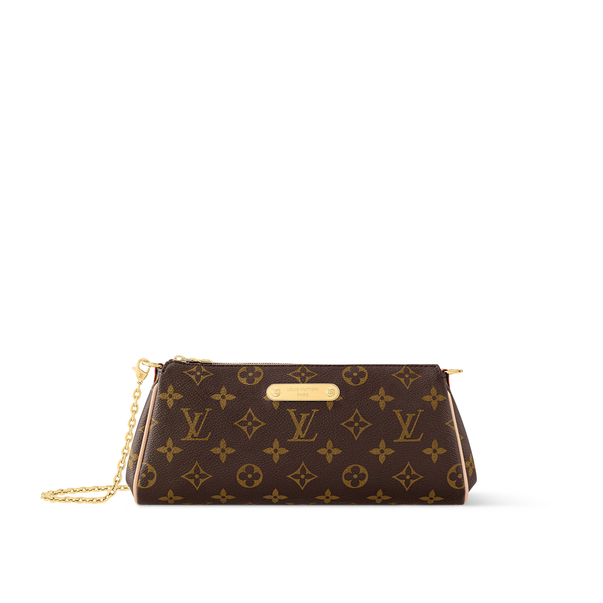 yo317★ LOUIS VUITTON　ルイ・ヴィトン　エピ　長財布　ポルト　モネ　カルト　クレディ　M6359D　一部ベタつき有り ポシェット･エヴァ モノグラム｜ルイ・ヴィトン 公式サイト - M13567