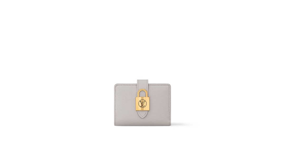louis-vuitton-- 