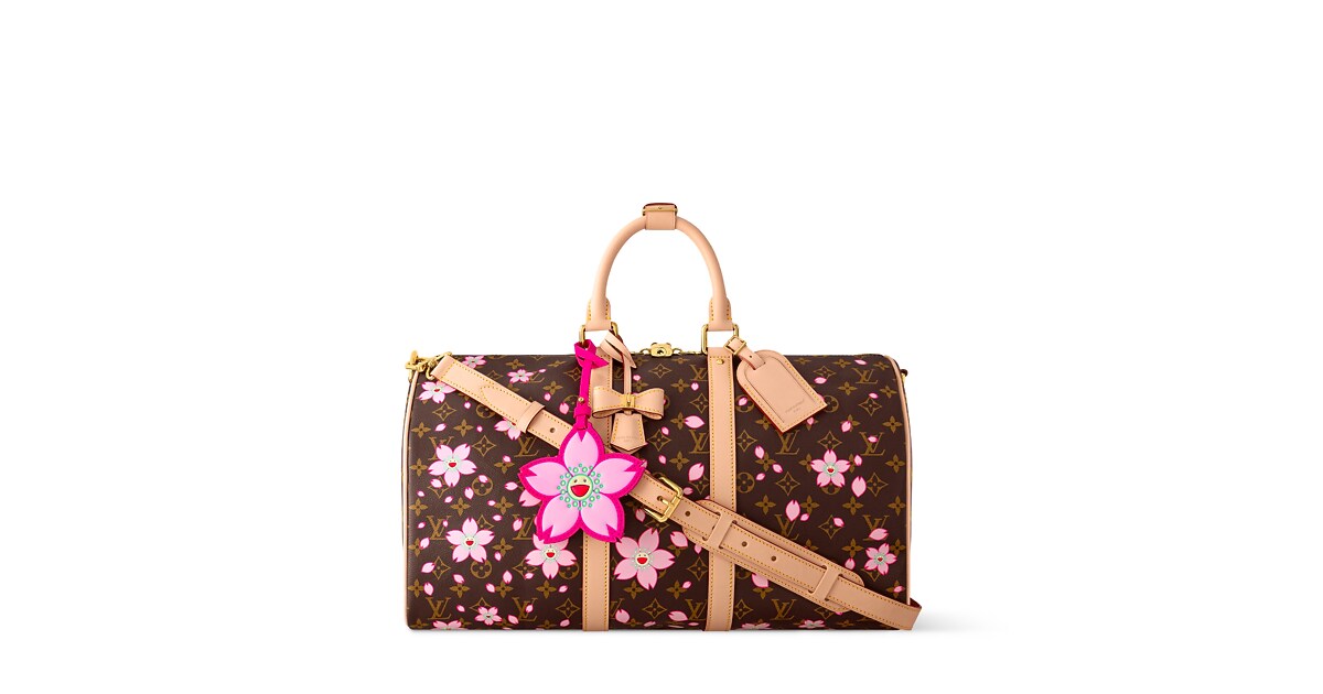 louis-vuitton-- 