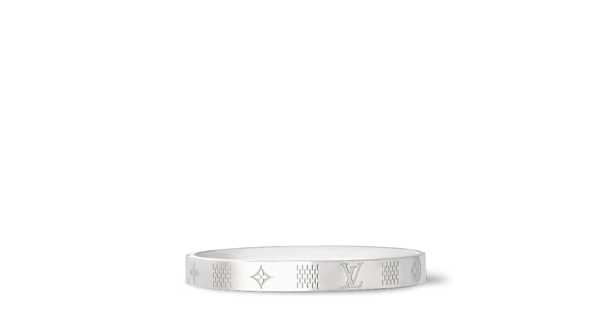 louis-vuitton-- 