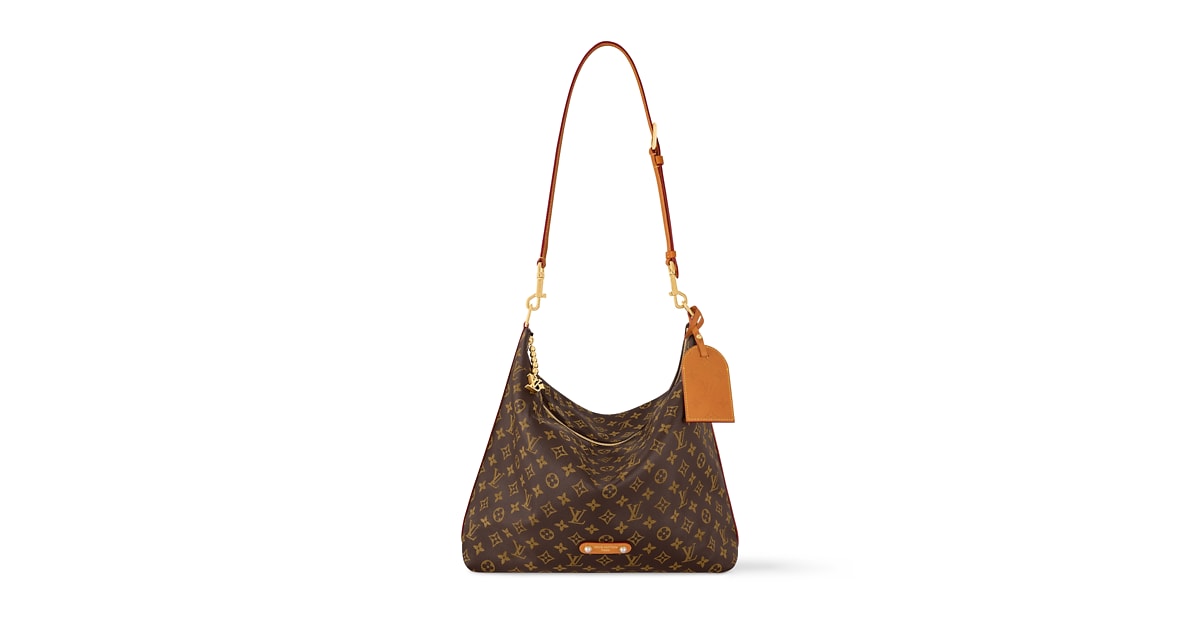 louis-vuitton-- 