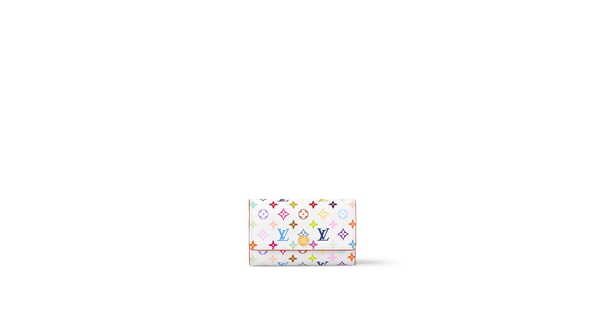 louis-vuitton-- 