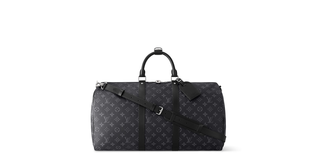 louis-vuitton-- 