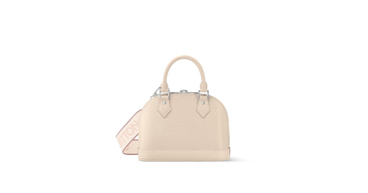 louis-vuitton-- 