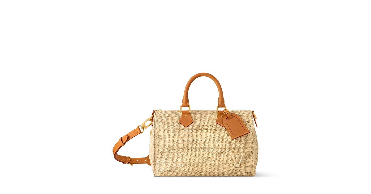 louis-vuitton-- 
