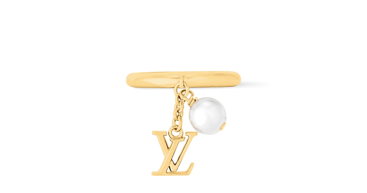 louis-vuitton-- 