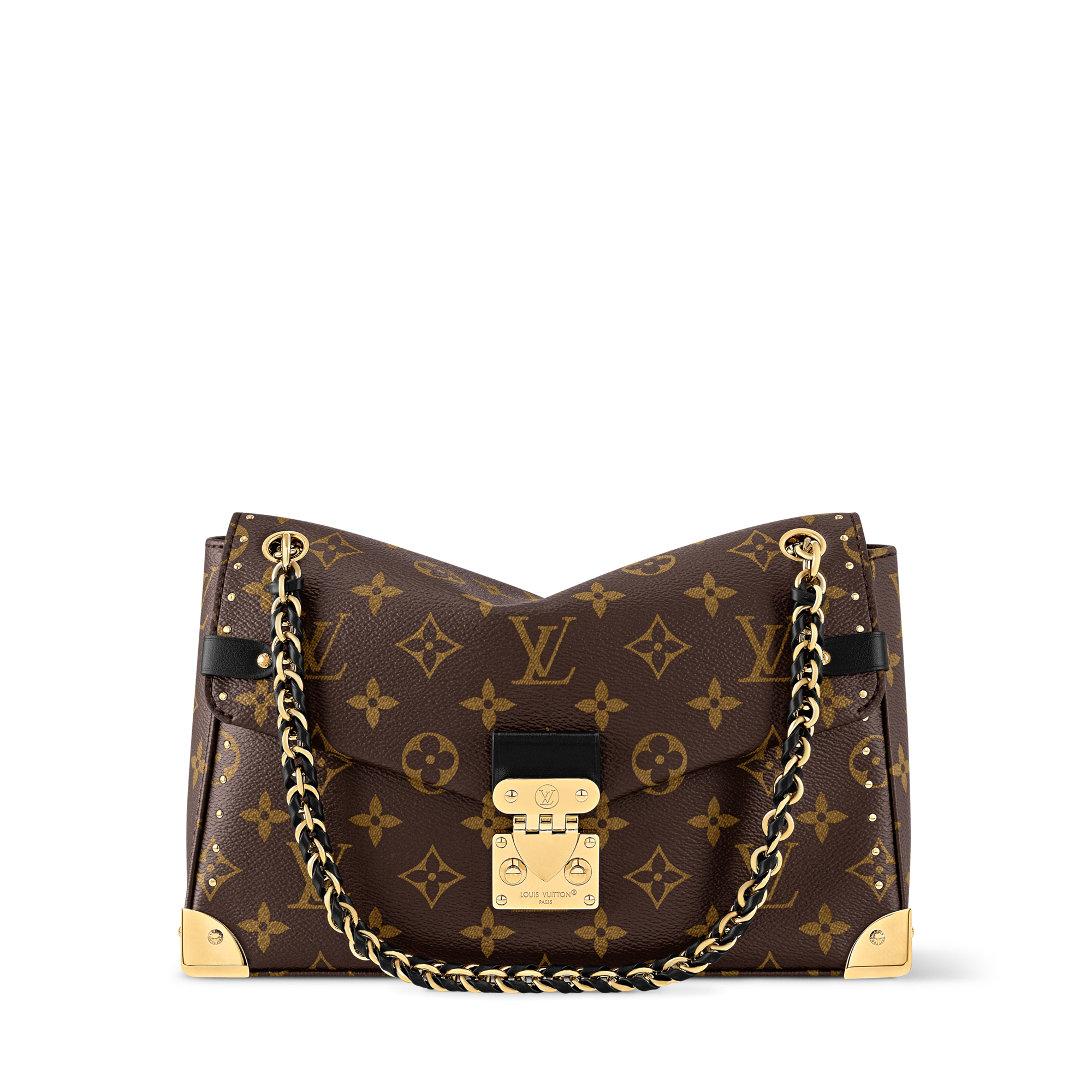 k4850 / LOUIS VUITTON ルイヴィトン モノグラム ボワットフラコン 