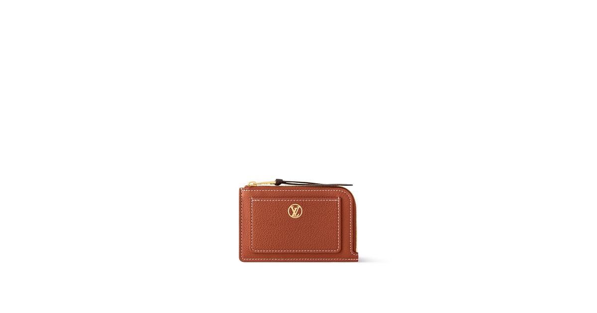 louis-vuitton-- 