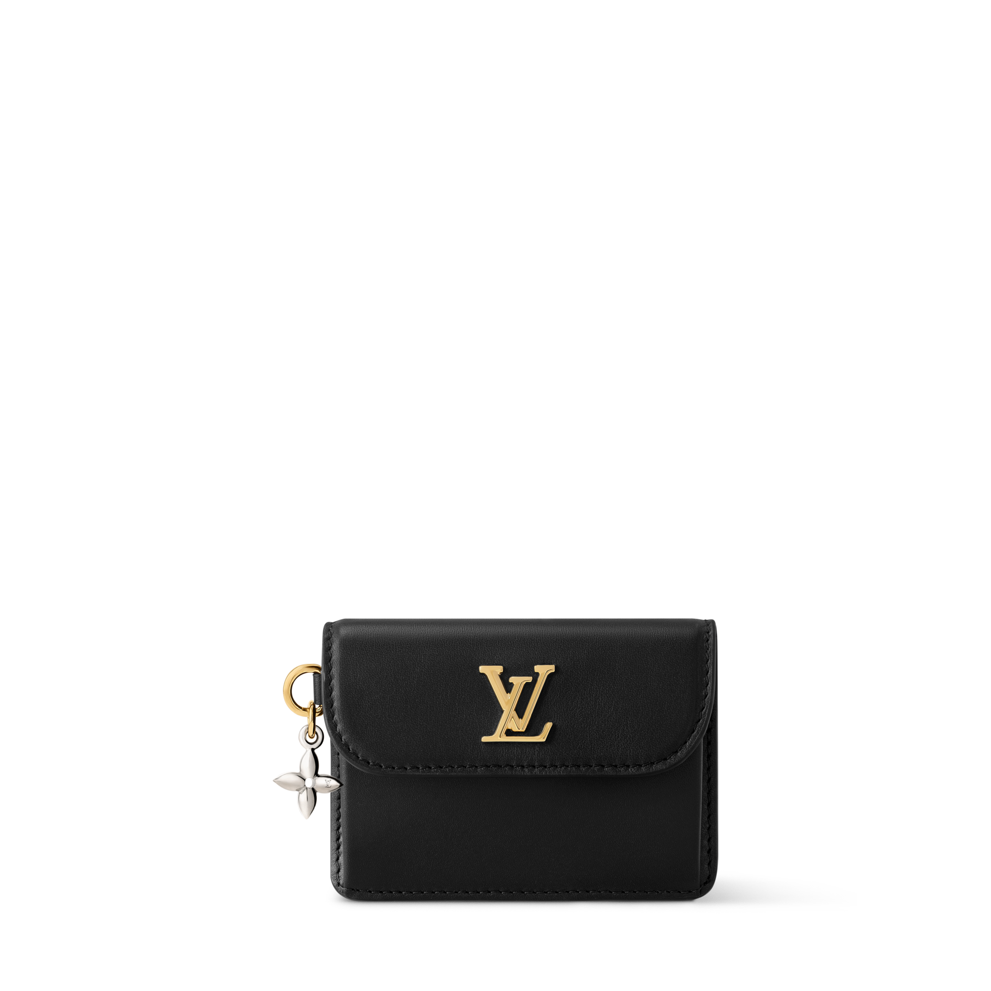 ポルト カルト・レクト ヴェルソ LOUIS VUITTON ルイヴィトン - 25SS 