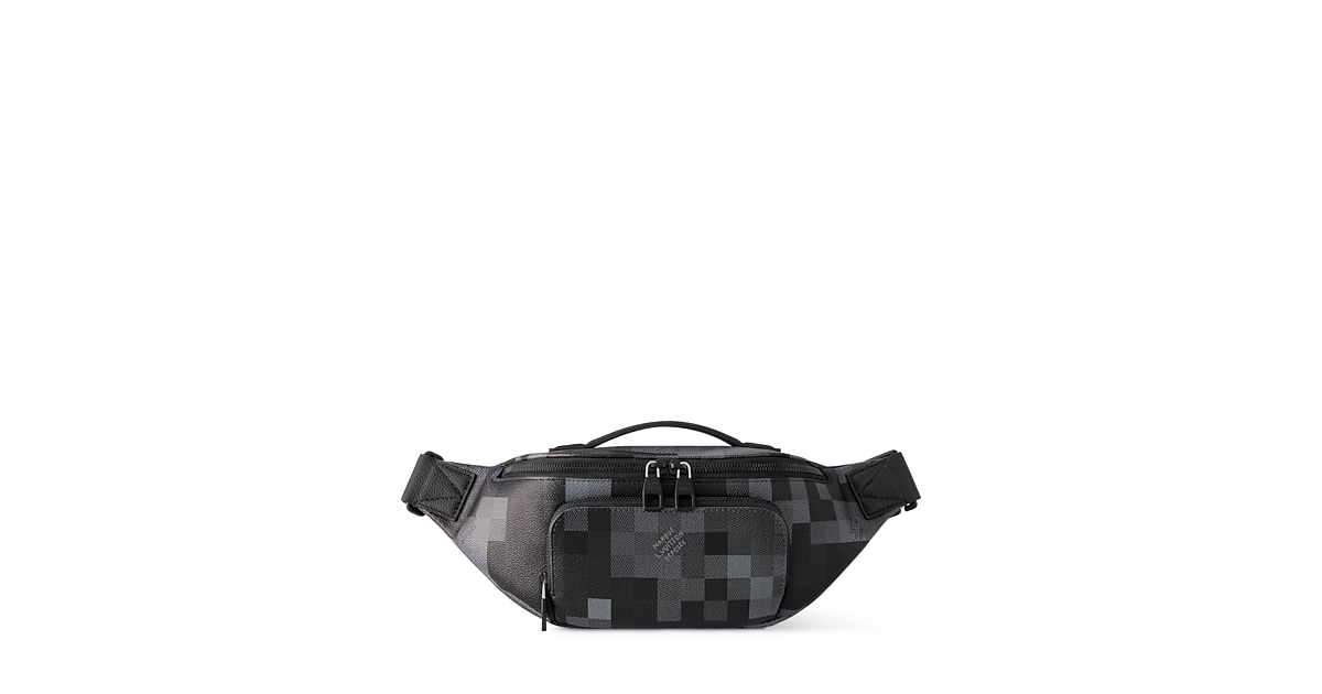 louis-vuitton-- 