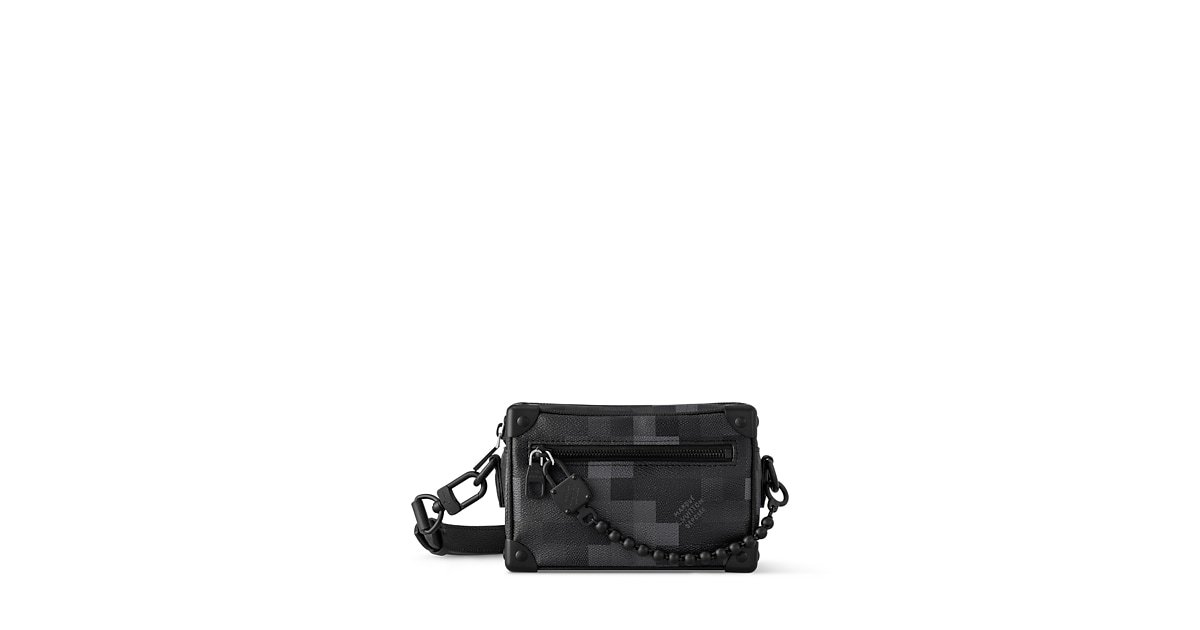louis-vuitton-- 