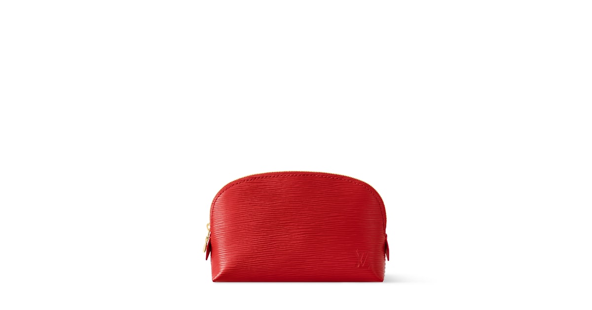 louis-vuitton-- 