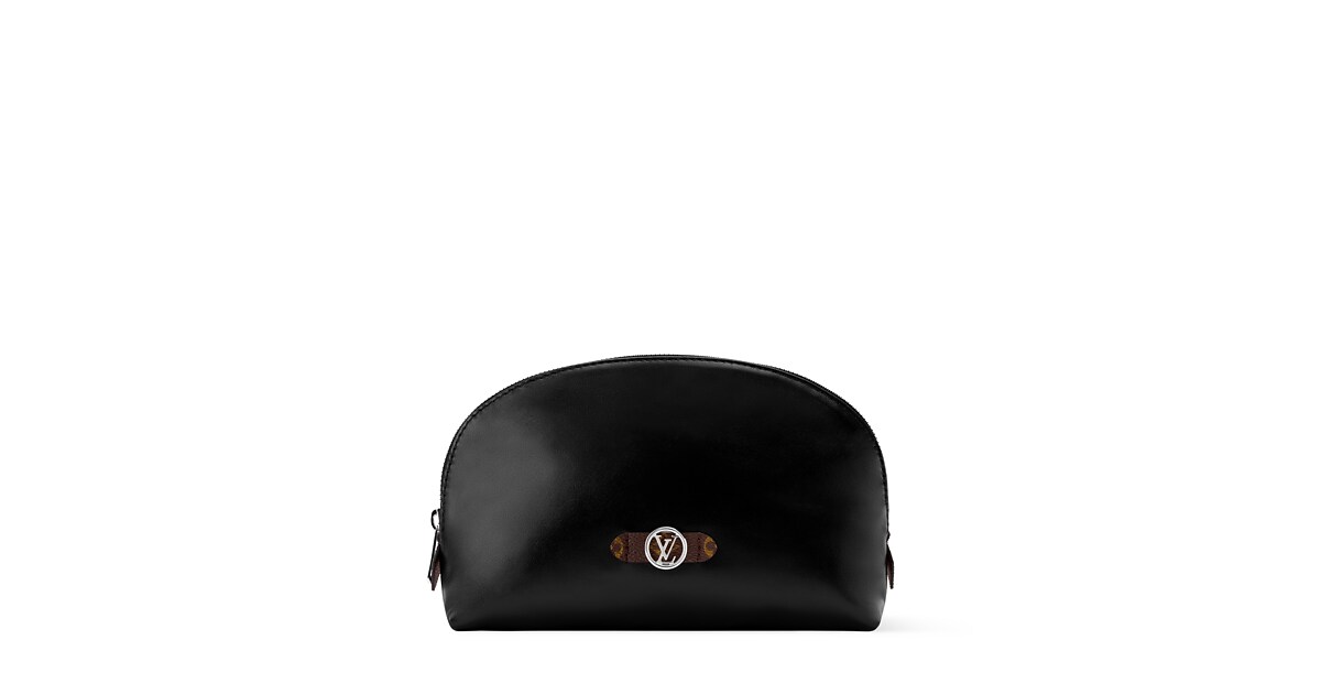 louis-vuitton-- 