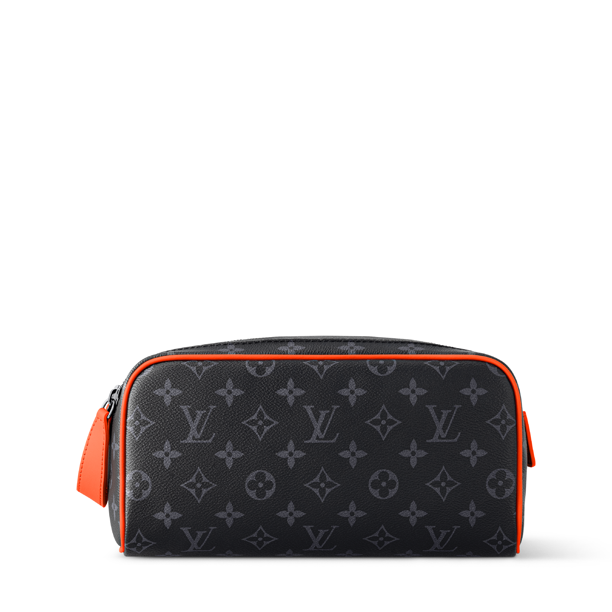 LOUIS ルイヴィトン エクリプス ドップキット VUITTON - ルイヴィトン 