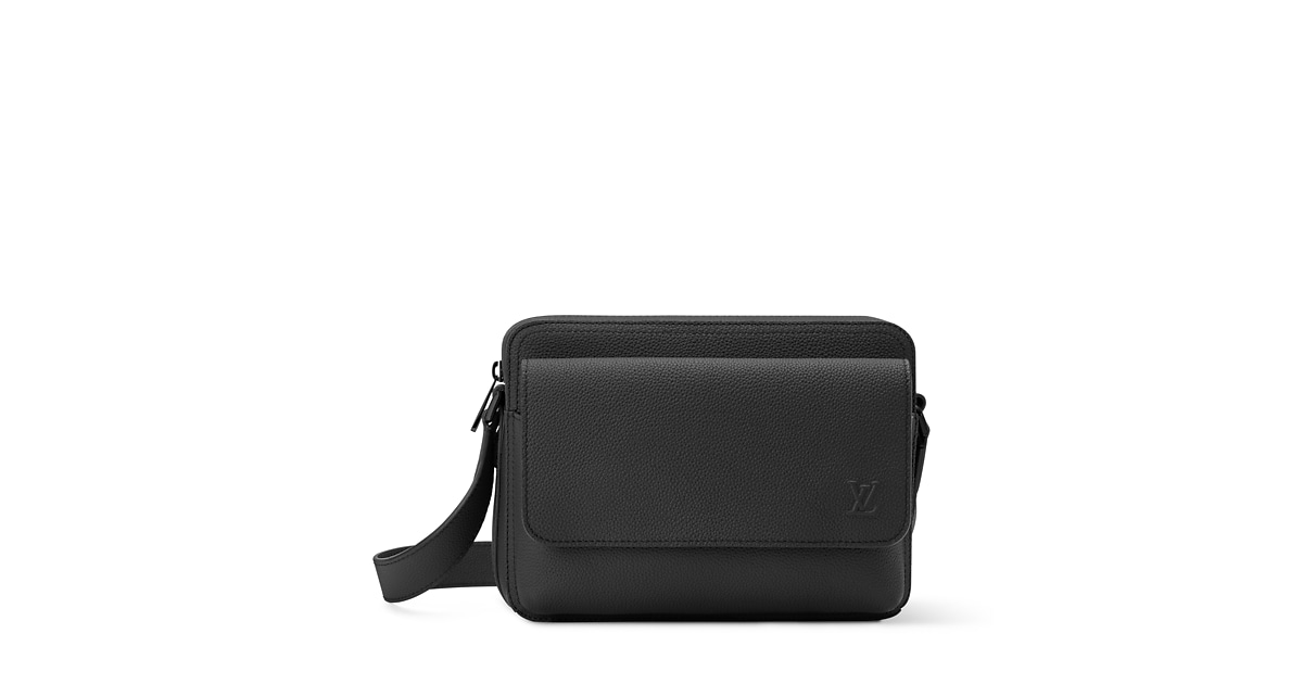 louis-vuitton-- 