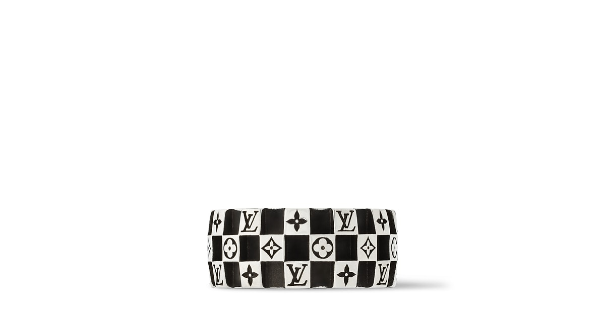 louis-vuitton-- 