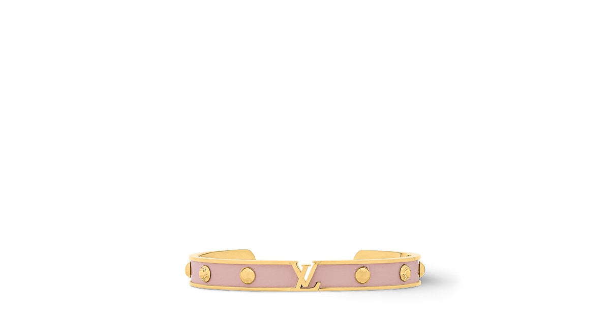 louis-vuitton-- 