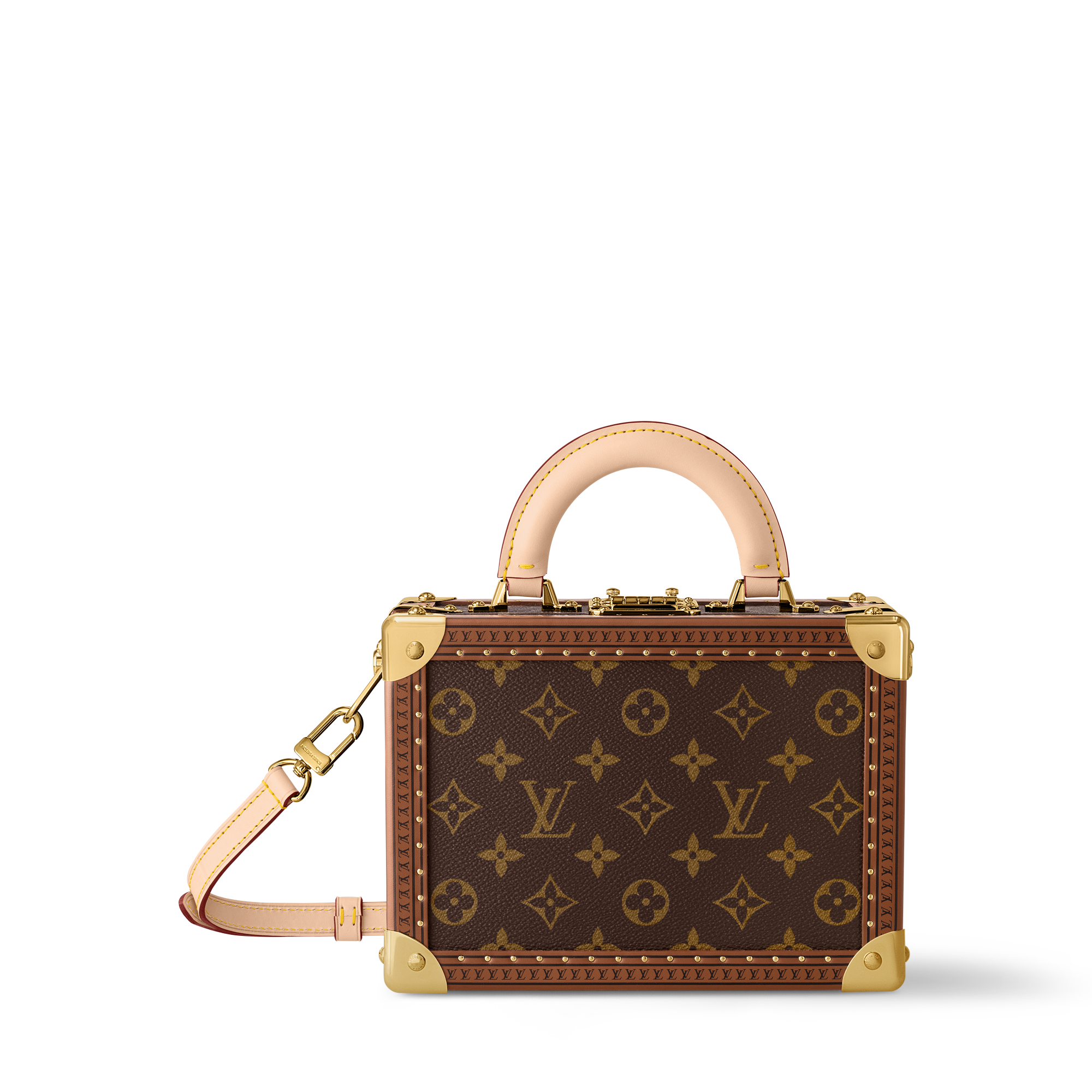 Louis Vuitton ルイ・ヴィトン ブラスレ リジット ルイゼット Louis 