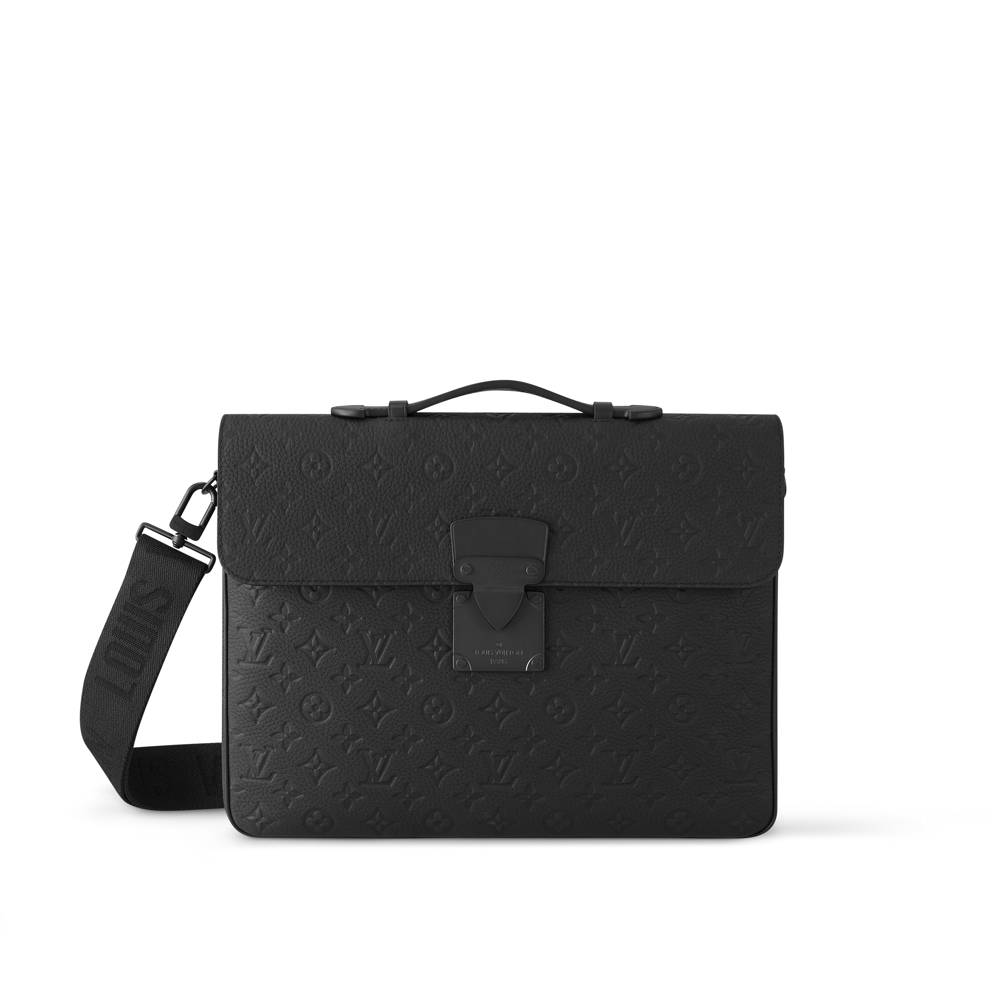 楽天市場】【バッグ】LOUIS VUITTON ルイ ヴィトン モノグラム 