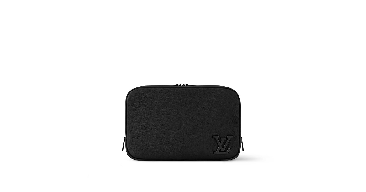 トゥルース・トワレ GM LV アエログラム｜ルイ・ヴィトン 公式サイト  