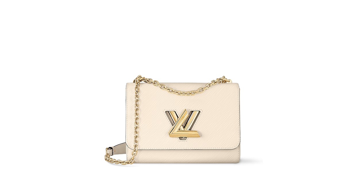 ルイヴィトン LOUIS VUITTON ツイストミニ ツイスト ミニ バッグ 