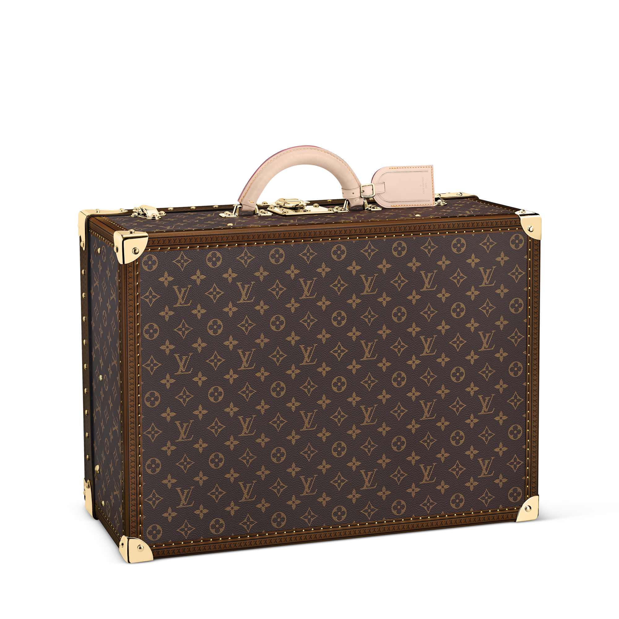 ☆ルイヴィトン☆トランク☆ボストン☆ストラトス☆アルゼール LV 