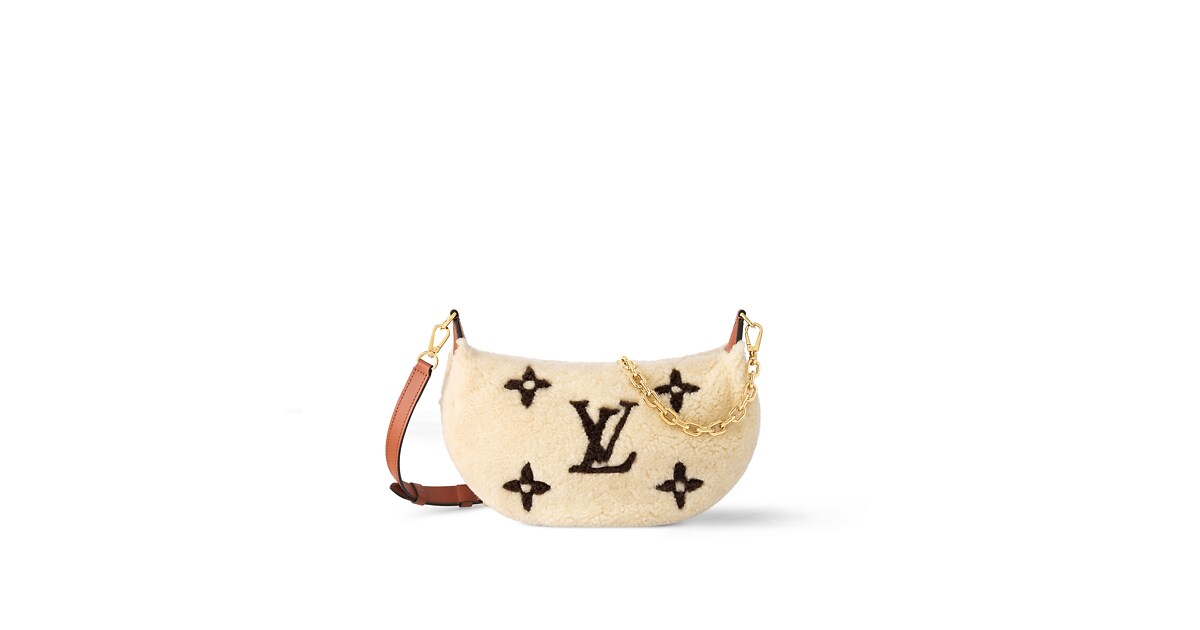 louis-vuitton-- 