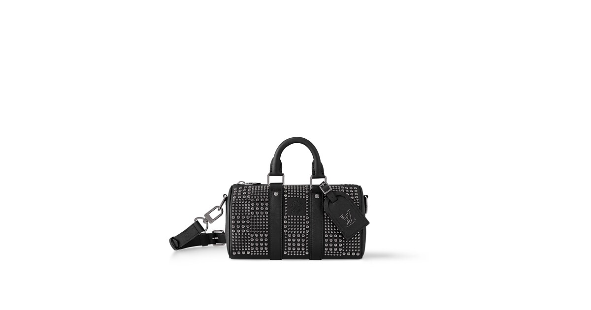 louis-vuitton-- 