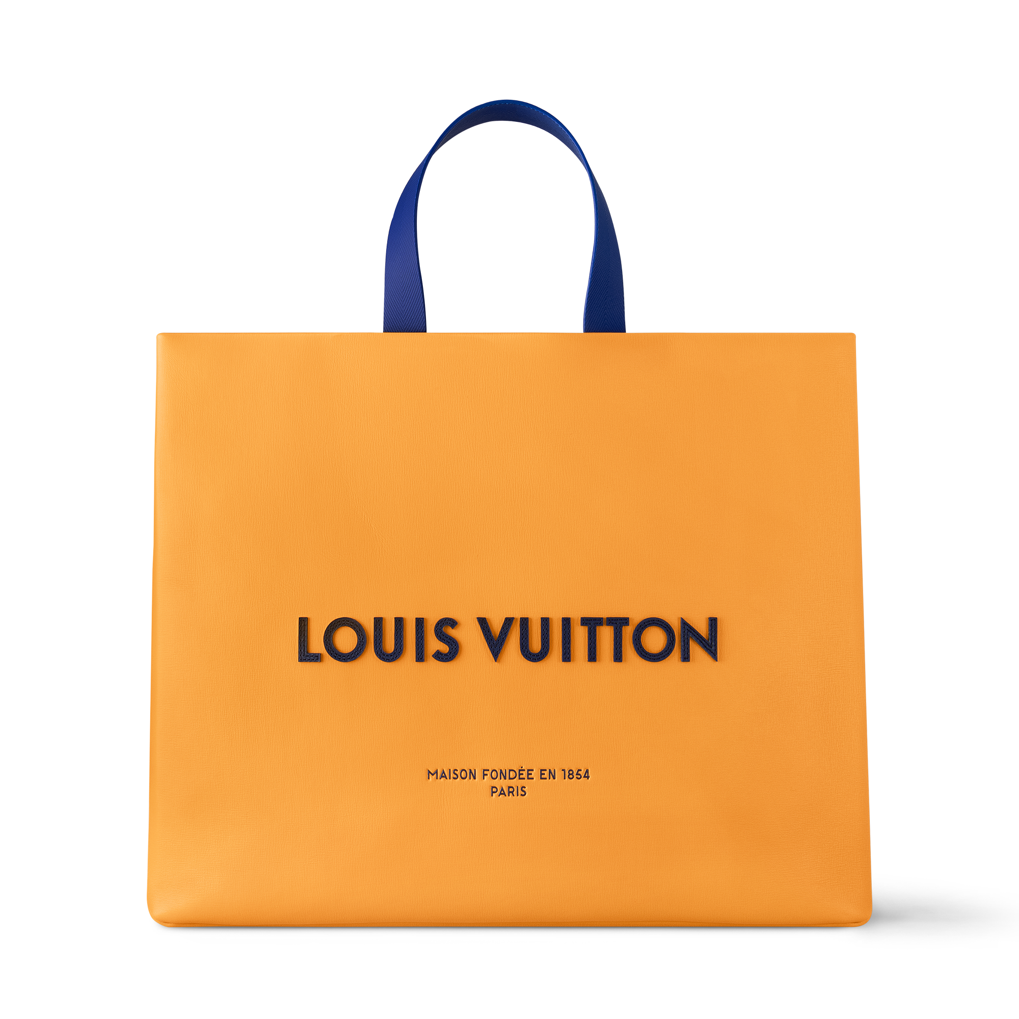 LOUIS VUITTON ルイヴィトン ショッパー おまとめ 63枚以上 