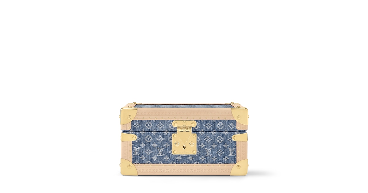 louis-vuitton-- 