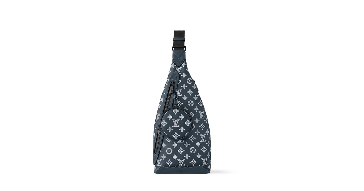 louis-vuitton-- 