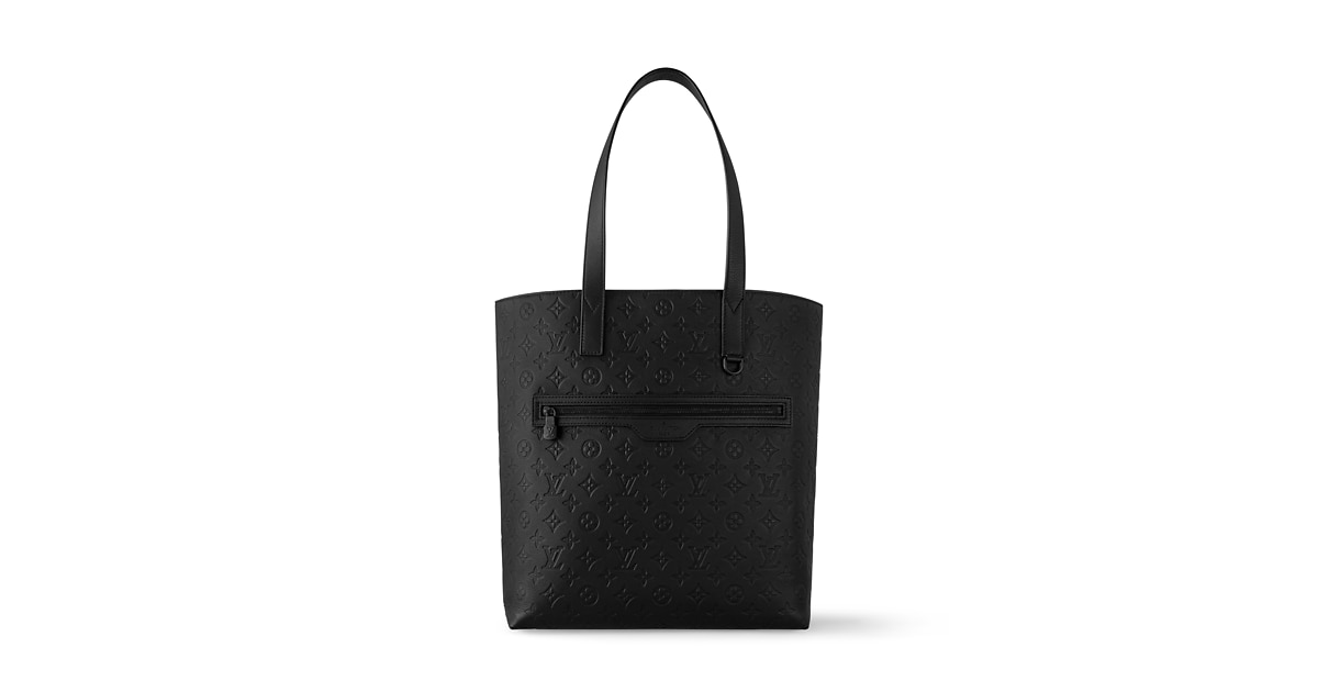 louis-vuitton-- 