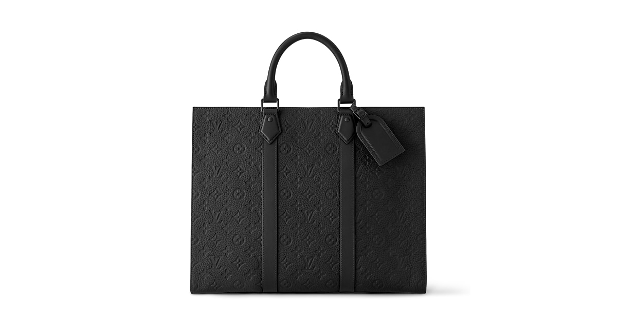 louis-vuitton-- 